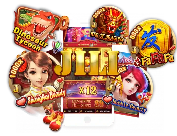 mnlbet-jilli-games-img